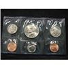 Image 2 : 1998 U.S. MINT SET