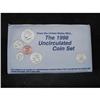 Image 4 : 1998 U.S. MINT SET
