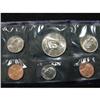 Image 3 : 1998 U.S. MINT SET
