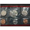 Image 2 : 1998 U.S. MINT SET