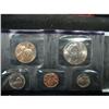 Image 4 : 2000 U.S. MINT SET