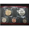 Image 2 : 2000 U.S. MINT SET