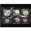 Image 2 : 2005 U.S. MINT SET