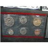 Image 4 : 2005 U.S. MINT SET