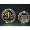 Image 2 : 1986 U.S. LIBERTY PROOF SET