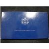 Image 4 : 1986 U.S. LIBERTY PROOF SET