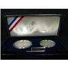 Image 3 : 1994 U.S. WORLD CUP PROOF SET