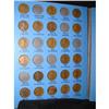 Image 2 : LINCOLN HEAD CENT ALBUM