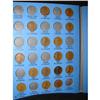 Image 2 : LINCOLN HEAD CENT ALBUM