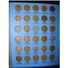 Image 3 : LINCOLN HEAD CENT ALBUM