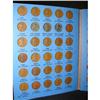 Image 2 : LINCOLN HEAD CENT ALBUM