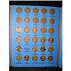 Image 3 : LINCOLN HEAD CENT ALBUM