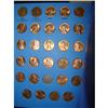 Image 4 : LINCOLN HEAD CENT ALBUM