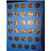 Image 4 : LINCOLN HEAD CENT ALBUM