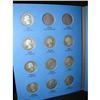 Image 2 : WASHINGTON QUARTER ALBUM