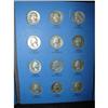 Image 3 : WASHINGTON QUARTER ALBUM