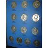 Image 4 : WASHINGTON QUARTER ALBUM