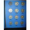 Image 3 : WASHINGTON QUARTER ALBUM