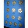Image 4 : WASHINGTON QUARTER ALBUM