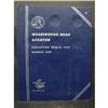 Image 1 : WASHINGTON QUARTER ALBUM