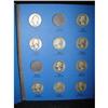 Image 3 : WASHINGTON QUARTER ALBUM