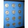 Image 2 : WASHINGTON QUARTER ALBUM