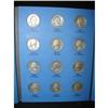 Image 3 : WASHINGTON QUARTER ALBUM