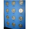 Image 4 : WASHINGTON QUARTER ALBUM
