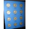 Image 2 : WASHINGTON QUARTER ALBUM
