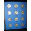 Image 3 : WASHINGTON QUARTER ALBUM