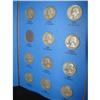 Image 4 : WASHINGTON QUARTER ALBUM