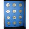 Image 3 : WASHINGTON QUARTER ALBUM