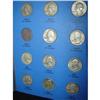 Image 4 : WASHINGTON QUARTER ALBUM