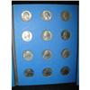 Image 3 : WASHINGTON QUARTER ALBUM