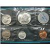 Image 3 : 1964 U.S. MINT SET