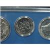 Image 4 : 1966 U.S. SPECIAL MINT SET