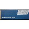 Image 5 : 1966 U.S. SPECIAL MINT SET