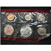 Image 2 : 1968 U.S. MINT SET