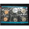 Image 3 : 1968 U.S. MINT SET