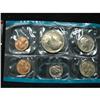 Image 3 : 1972 U.S. MINT SET