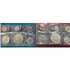1975 U.S. MINT SET
