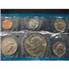 Image 2 : 1975 U.S. MINT SET