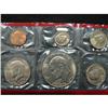 Image 3 : 1975 U.S. MINT SET