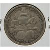 Image 3 : 1893 COLUMBIAN EXPOSITION HALF DOLLAR