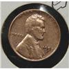 Image 2 : 1957-D LINCOLN CENT