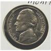 Image 2 : 1961 JEFFERSON NICKEL