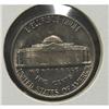 Image 3 : 1961 JEFFERSON NICKEL