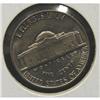 Image 3 : 1961 JEFFERSON NICKEL