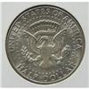 Image 3 : 1965 KENNEDY HALF DOLLAR