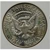 Image 3 : 1967 KENNEDY HALF DOLLAR